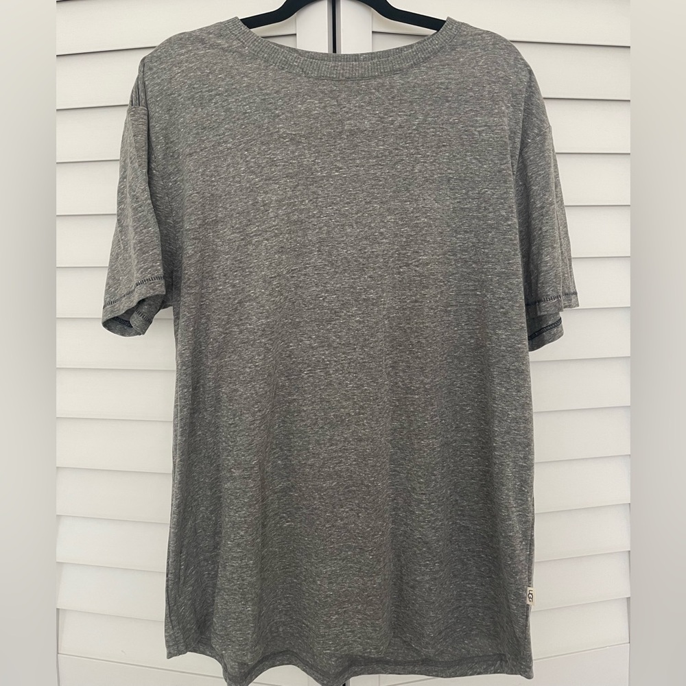 UGG Men’s Shirt - Henrie